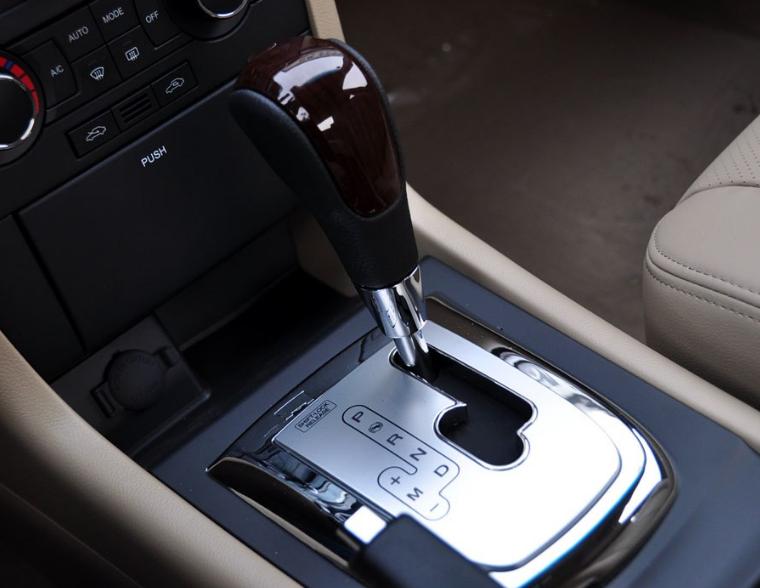 车长4800mm左右的车,车长超过4米8的合资轿车