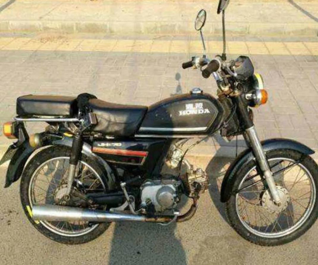 怀旧经典老歌摩托车,70年代怀旧摩托车图片