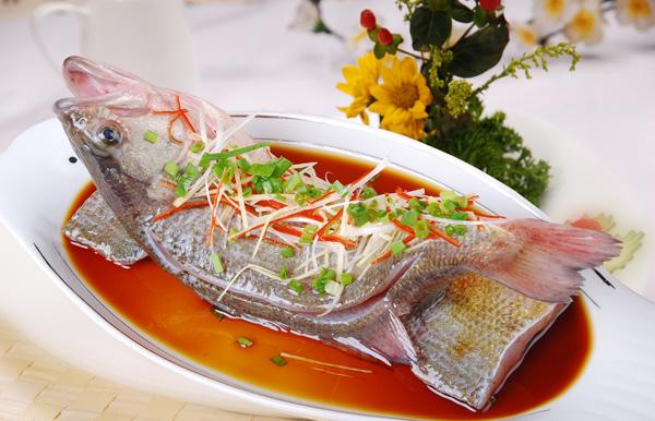 既是调料，更是佳酿，还可入药：品味黄酒九千年历史的陈香余韵