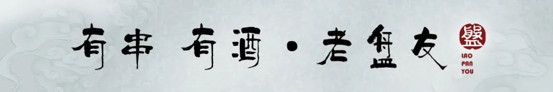 星月手串单圈多少颗对照表,女士单圈戴多大珠子手串合适