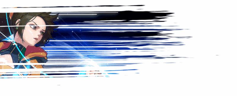 dnf全职业全技能效果展示,dnf全职业核心技能一览