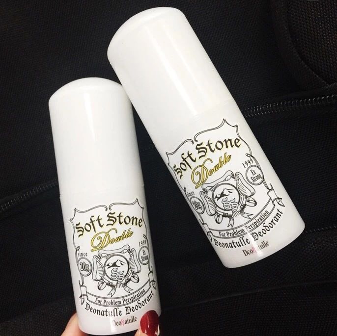 走心居家好物,绝不后悔的居家好物