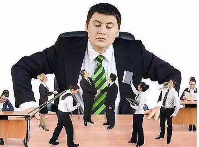 民营企业老板最怕的究竟是什么,民营企业老板十大问题