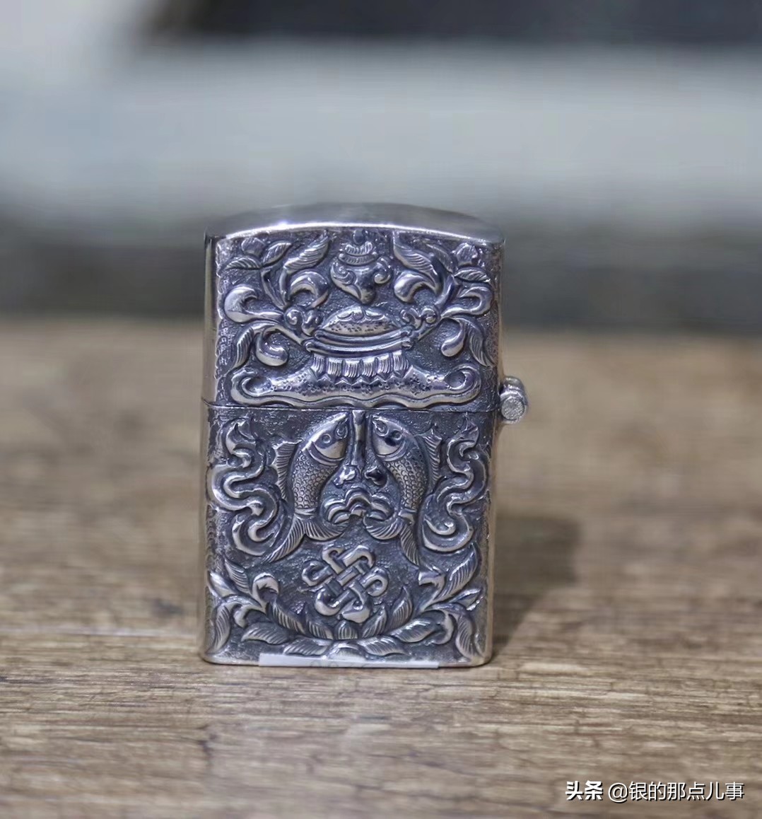 男士定制打火机刻字,定制款男士打火机礼物