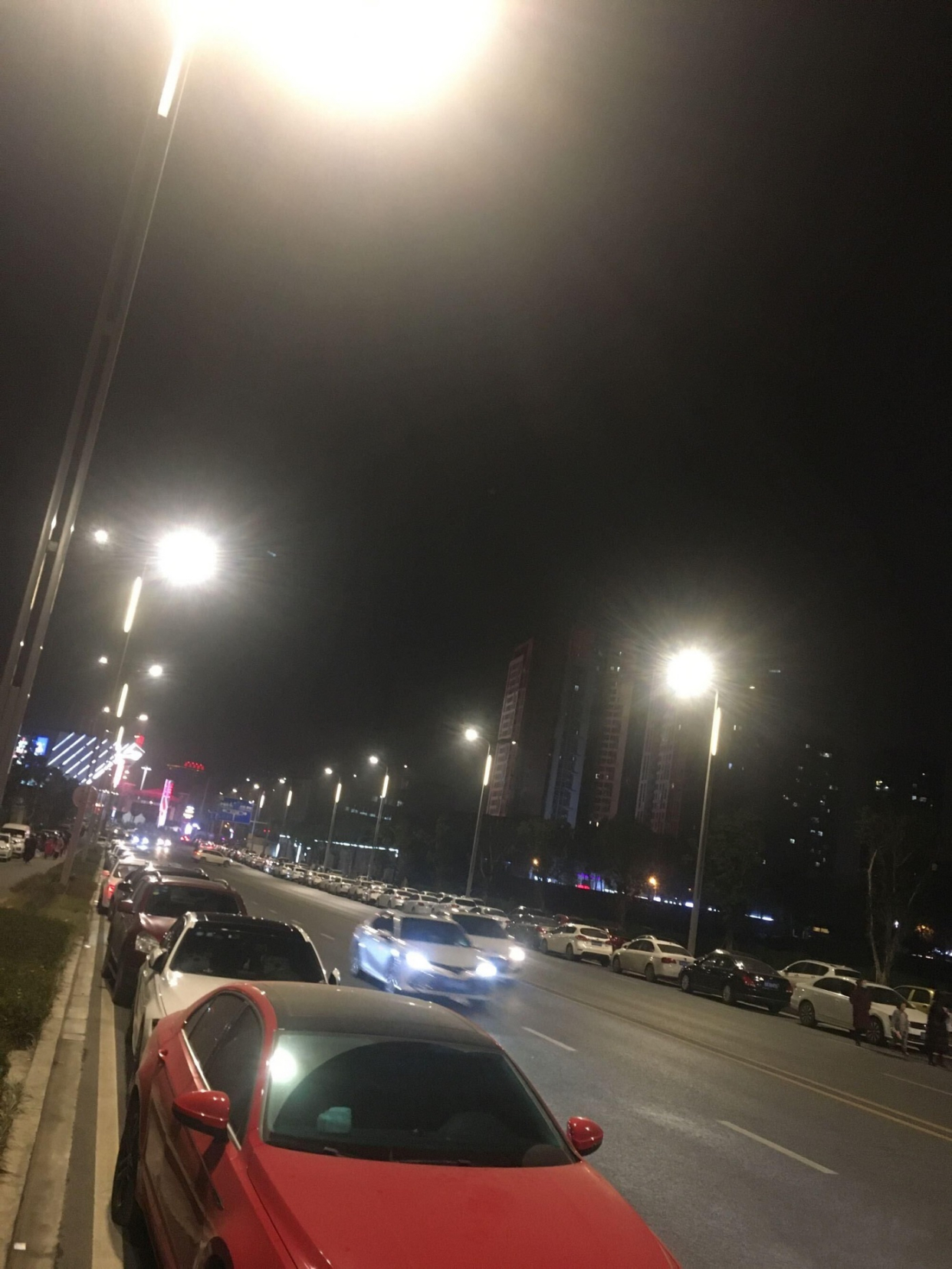 青白江万达是成都第二大万达吗,成都最大的万达商场