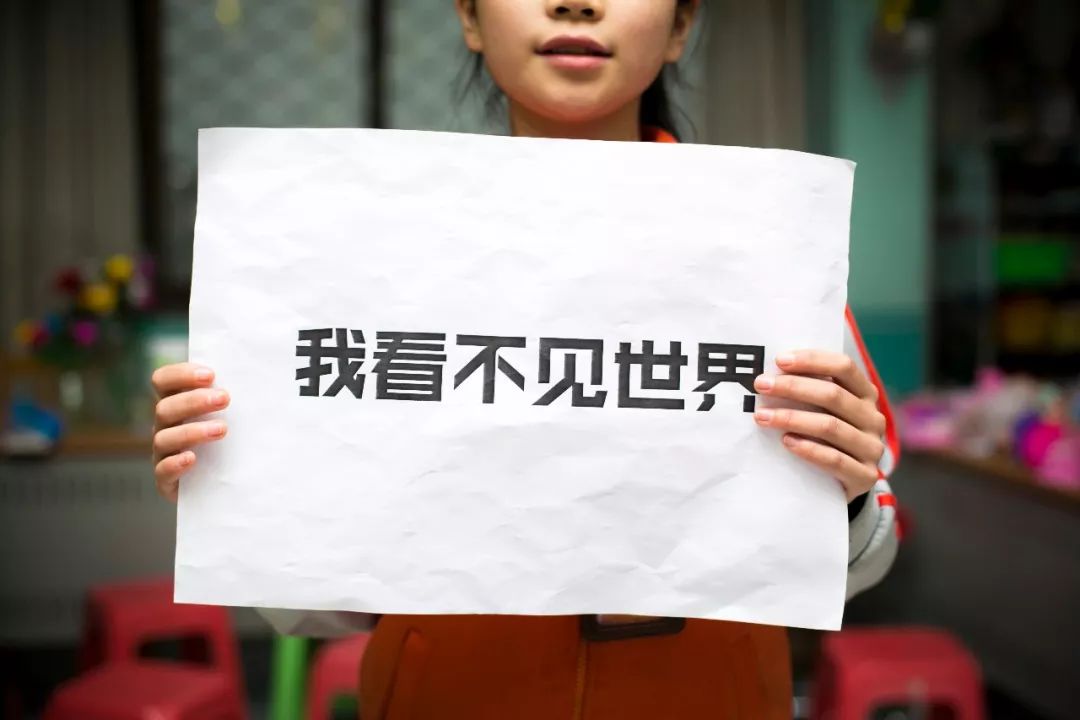 江苏徐州五岁孩子,徐州五中的孩子