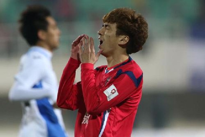 王健林与许家印为何差距越来越大,首富之间对决