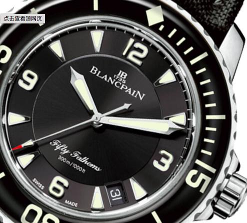 2019年名表,201810大名表排行榜