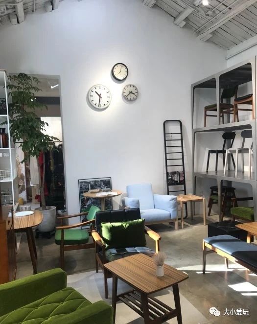 遛娃好去处暑假带娃去哪儿玩呢,一秒穿越到国外的地方