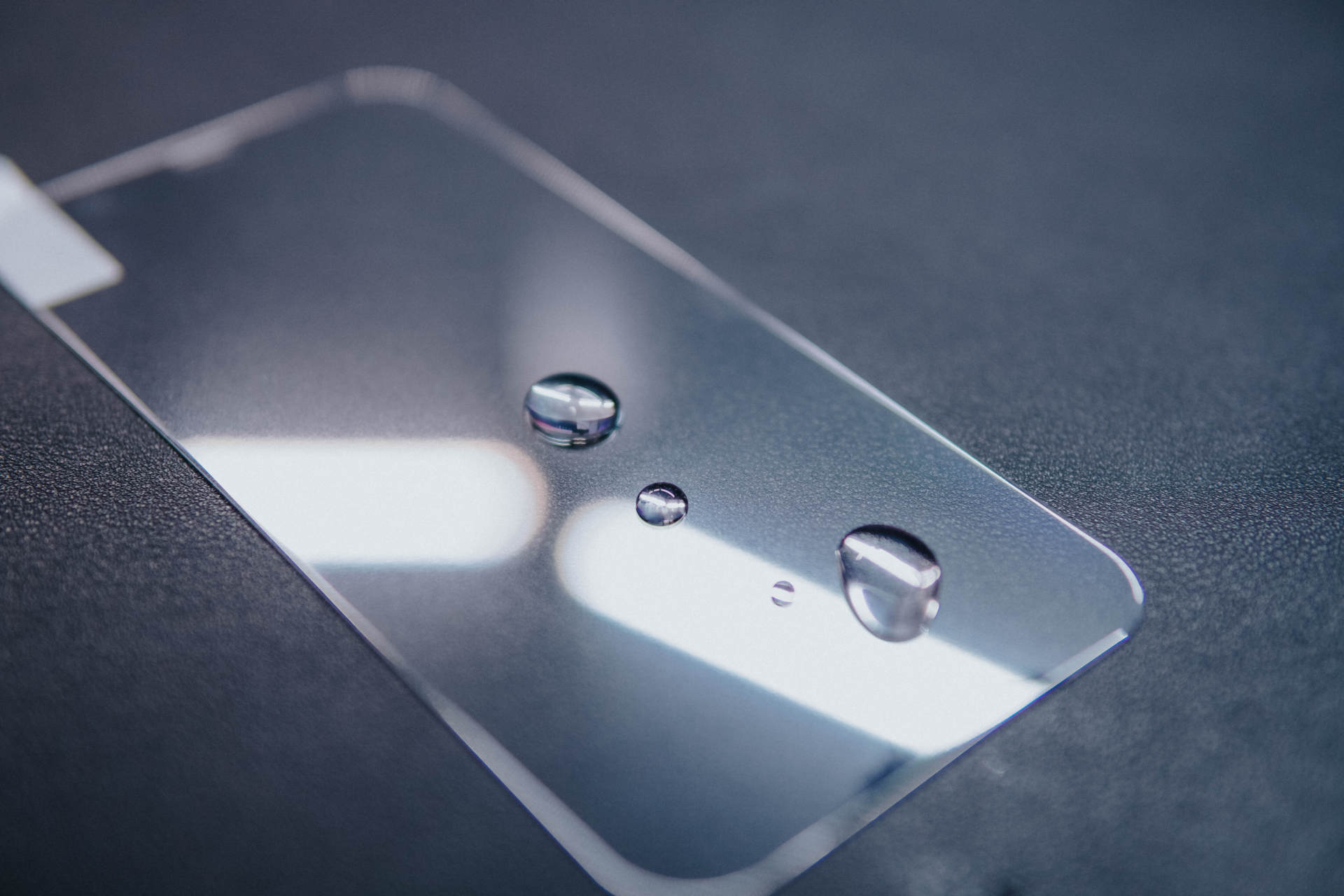 iphone12防偷窥钢化膜360度,iphone12和11钢化膜能通用吗