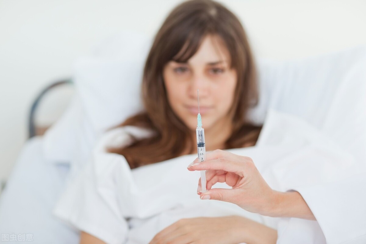 女性健康的头号杀手“宫颈癌”离你究竟有多远？你还敢掉以轻心吗