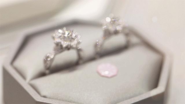 广州地标中华广场,广州中华广场全景