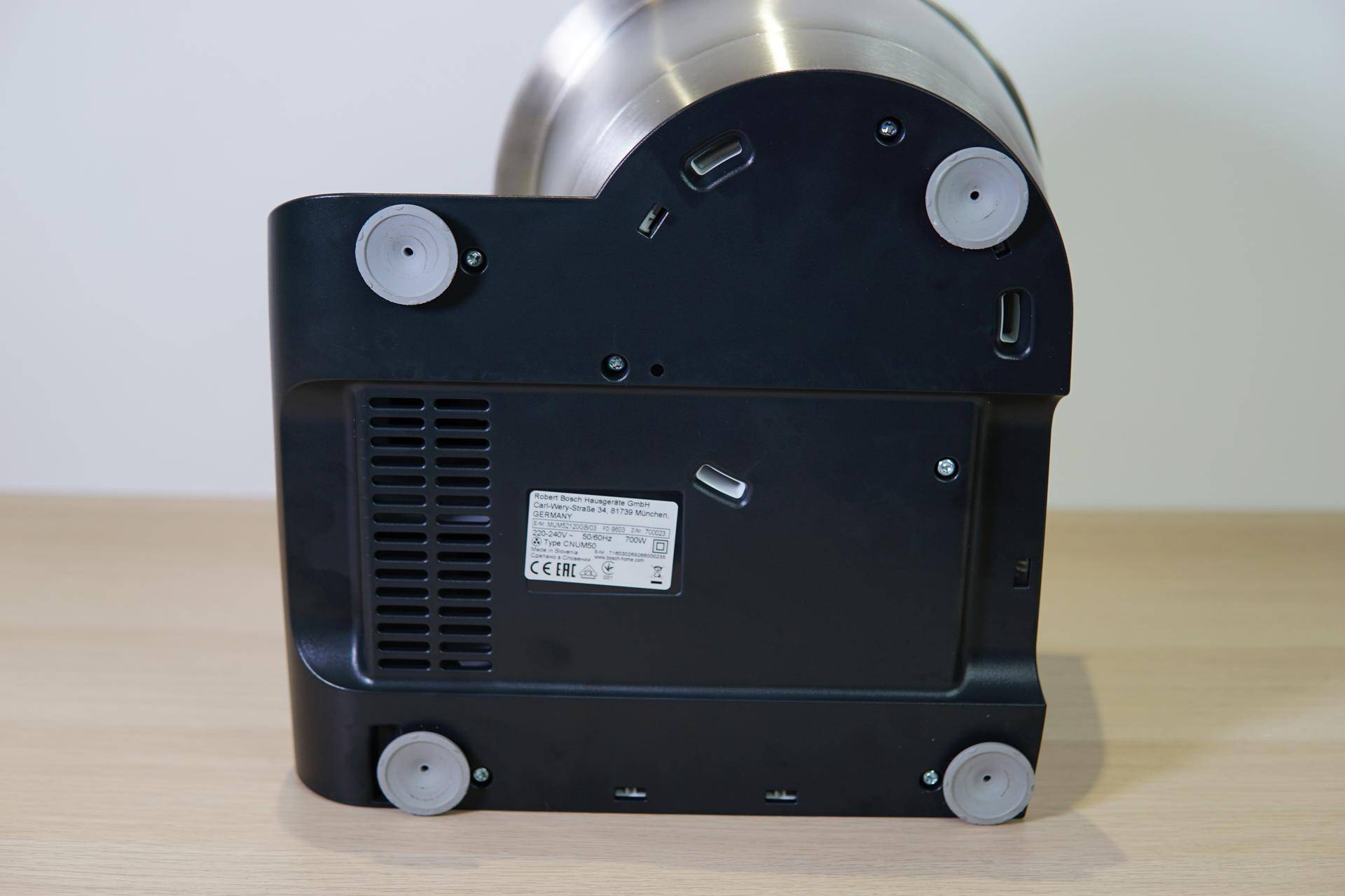 烘焙家用220伏小型和面机,烘焙和面机推荐