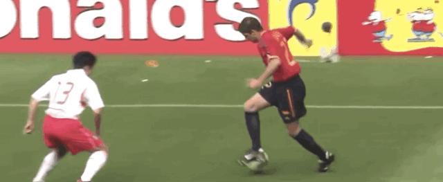 跟韩国人比赛，保命第一，比赛第二！