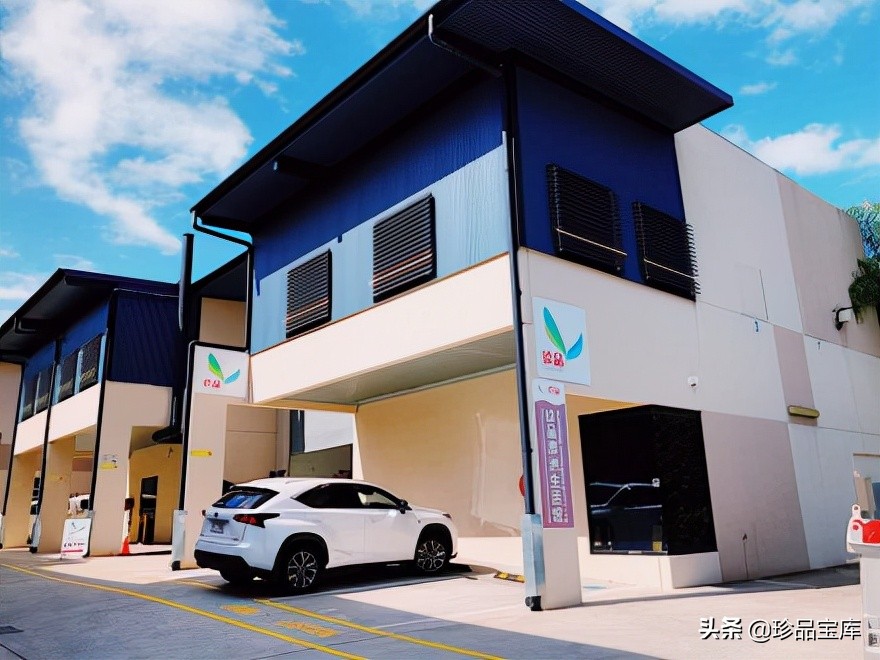 澳洲海淘奶粉哪个网站比较好,澳洲海淘服务平台