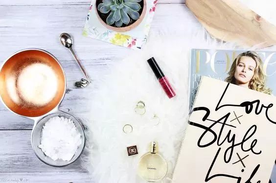 去除水果农药方法,怎样去除水果的农药残留和蜡