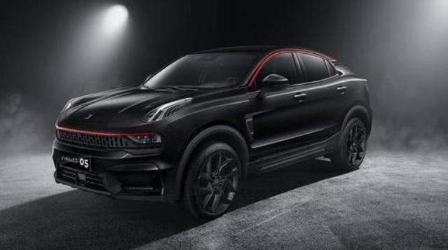 实锤！5月上市新车盘点，全新索纳塔/大众Viloran/领克05是硬货！