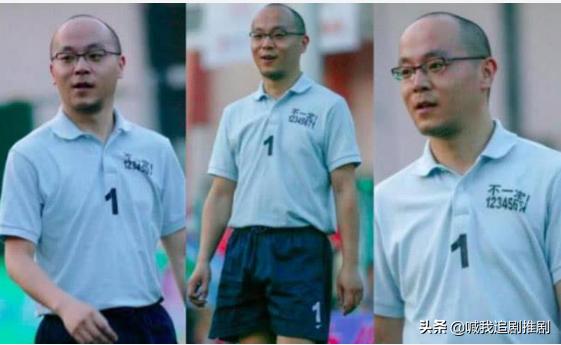 窦唯最新发型视频,窦唯帅气混剪