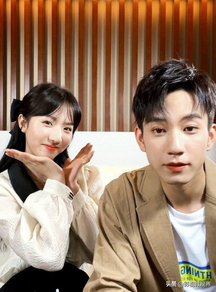 网剧制作好御赐小仵作,御赐小仵作火爆出圈