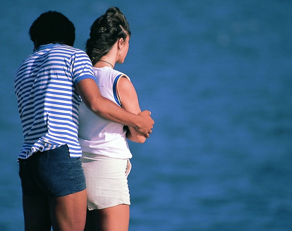 “做事”后胸闷气短,可能患上这种病!这个改变很重要