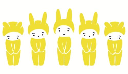 上门喂猫到底怎么样,上门喂猫一般多久一次