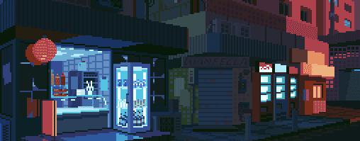 dogperson鏄粈涔堟,dogperson鏄粈涔堜汉