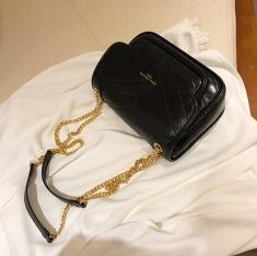 淘宝上女包品牌推荐,淘宝上哪个店的女包是正品