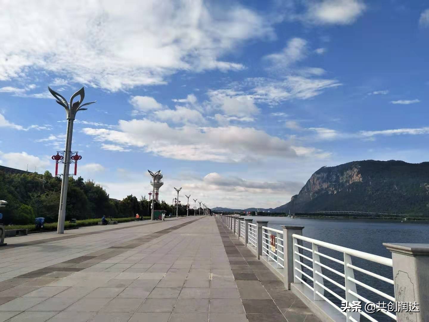 昆明海埂体育训练基地是哪个区,昆明海埂体育训练基地羽毛球