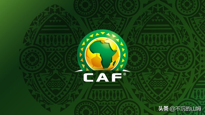 法国欧洲杯历史最大比分失利,世界足球十大比分