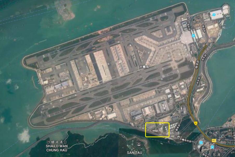 中国世界工厂地位,我国在世界工厂的地位