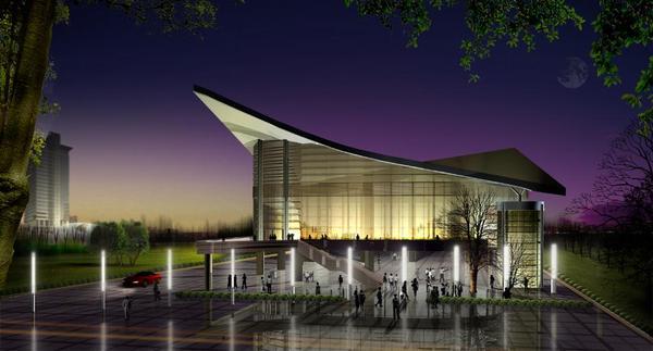 重庆1中怎么样,重庆1中到125中学的位置