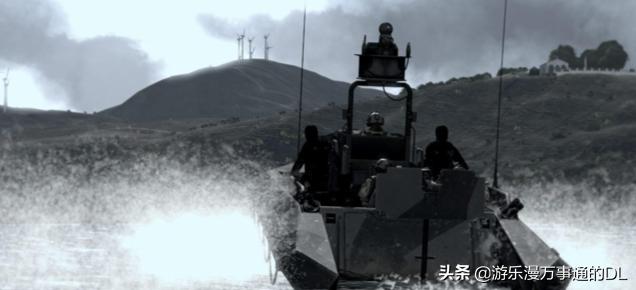 steam秋季特卖格斗游戏推荐,steam秋季特卖mac