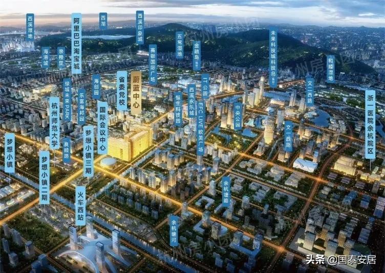 鼎创财富中心一室,鼎创财富中心