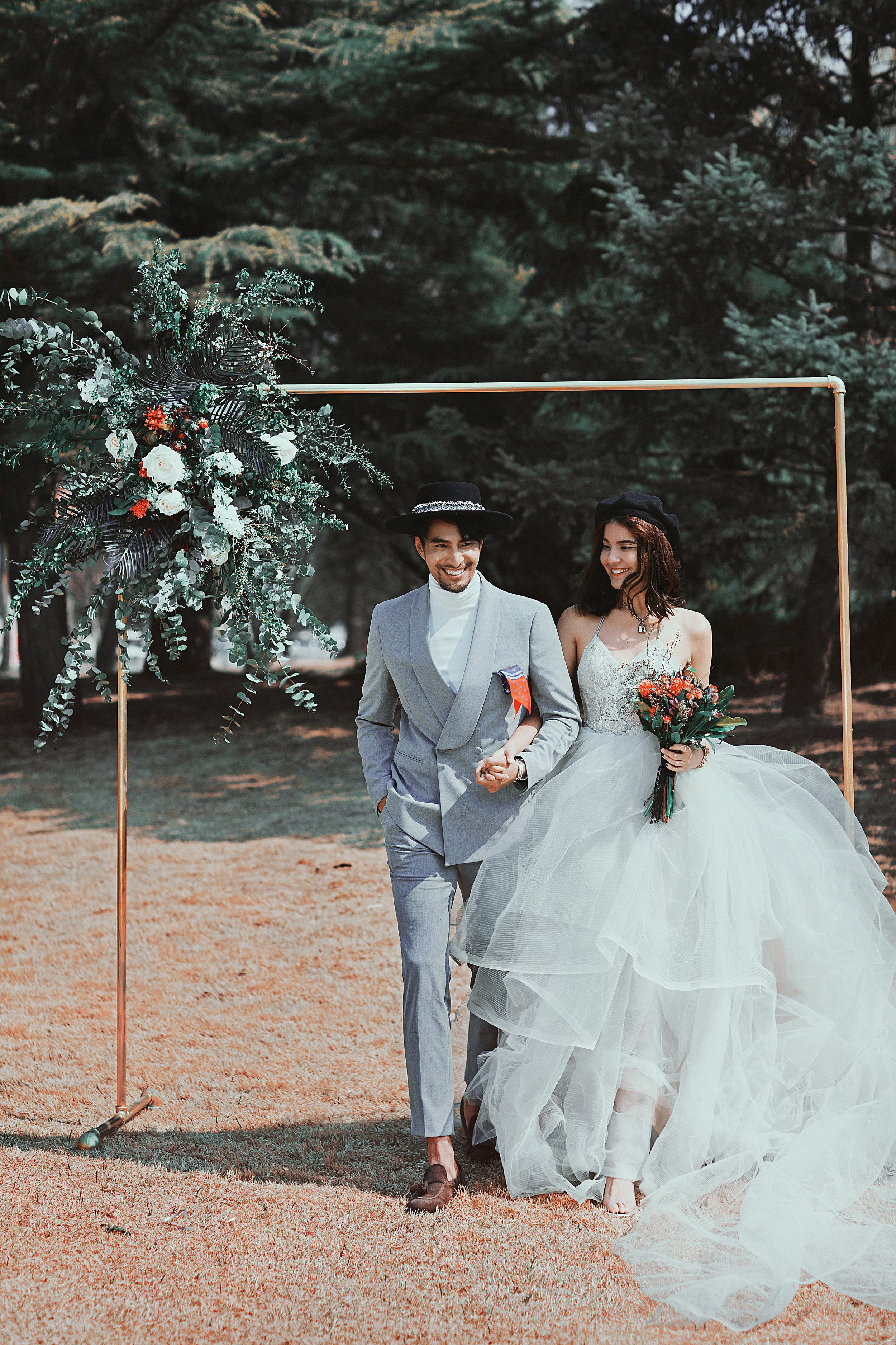 南通婚纱照哪家拍得最好,南通婚纱照推荐排行榜