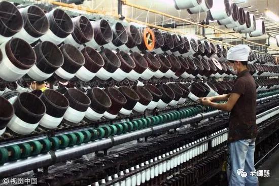 为什么徐州和山东亲近,徐州为啥和山东差不多