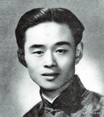 爱无可救药完整版,爱无可救药还是无药可救