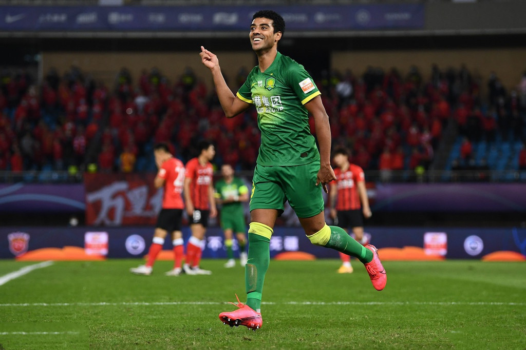 中超最终排名：苏宁夺冠创历史，恒大锁定亚冠名额，永昌遭一年游