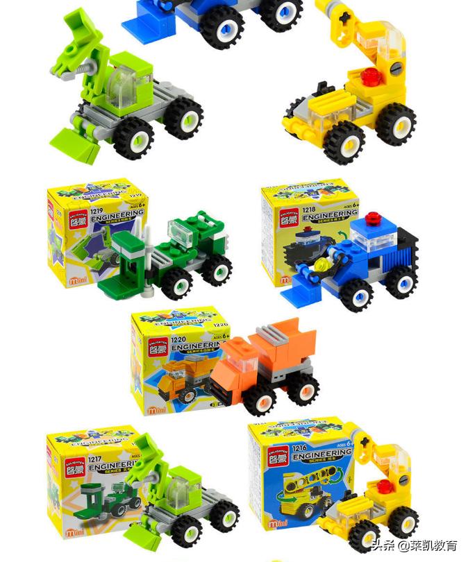 万达六一活动阜阳颍州区,六一万达免费玩