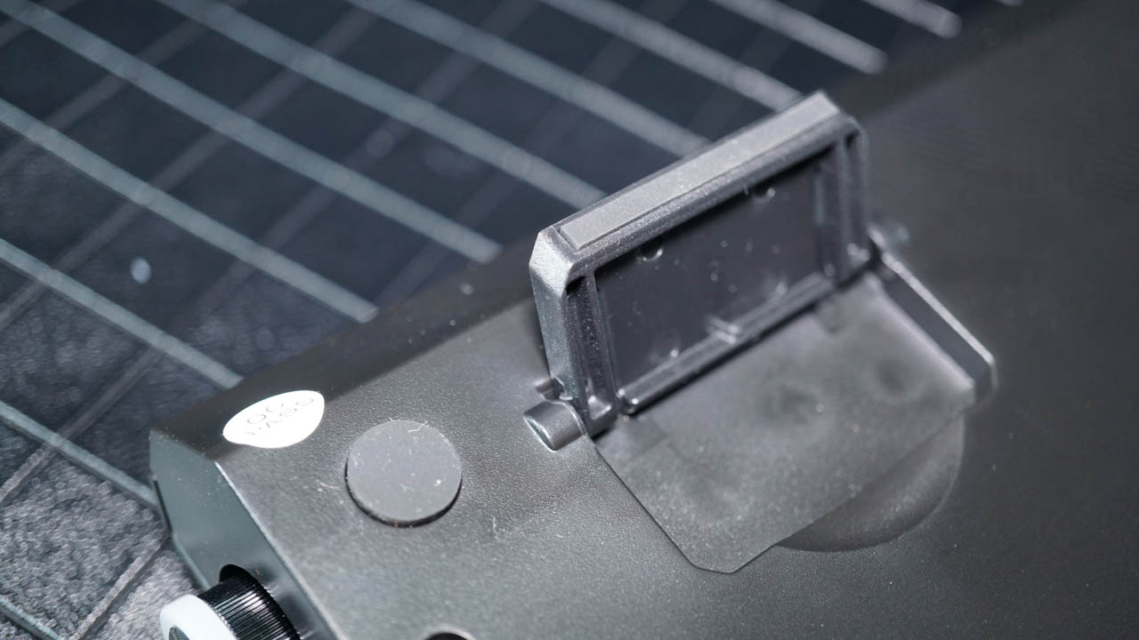 斗鱼机械键盘dkm200,斗鱼dkm150键盘红轴测评