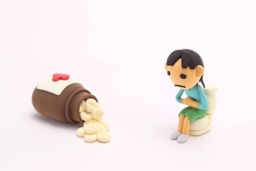 白血病化疗后还是贫血怎么办,儿童白血病化疗后血象恢复得慢