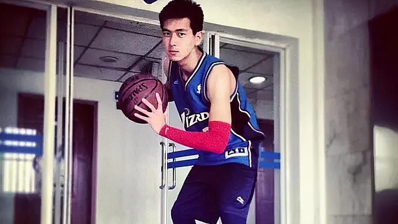 “荆州小胖”李现的娱圈历险记