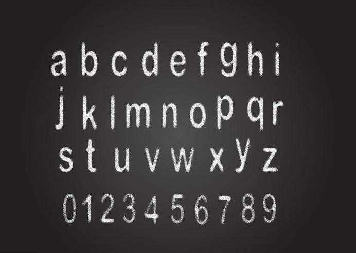 10个练歌秘诀让你快速学习唱歌,唱歌教学弱混声练习