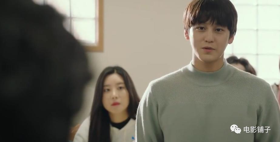 绱犲獩妗堝己濂哥姱鍑虹嫳,绱犲獩妗堝己濂哥姱杩濊澶栧嚭浠婃棩鍒ゅ喅