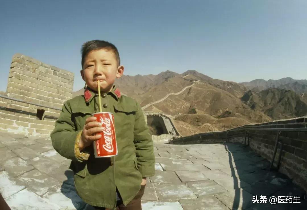 我想吃烤山药是什么歌,我想吃烤山药改编版