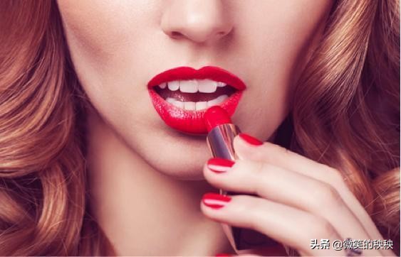 口红不用买太贵的好吗,口红不用再浪费钱买