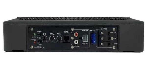 低频调节最佳效果,怎么能让低频更厚重