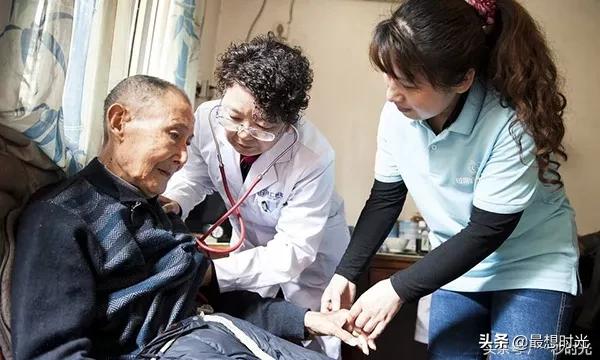 2021年中国gdp城市排名,中国城市经济实力排名