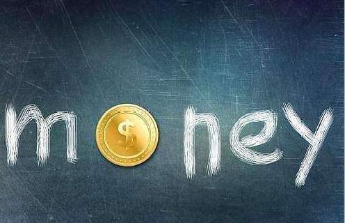 十大网赚骗局全面解读,网赚骗局揭秘防止踩坑