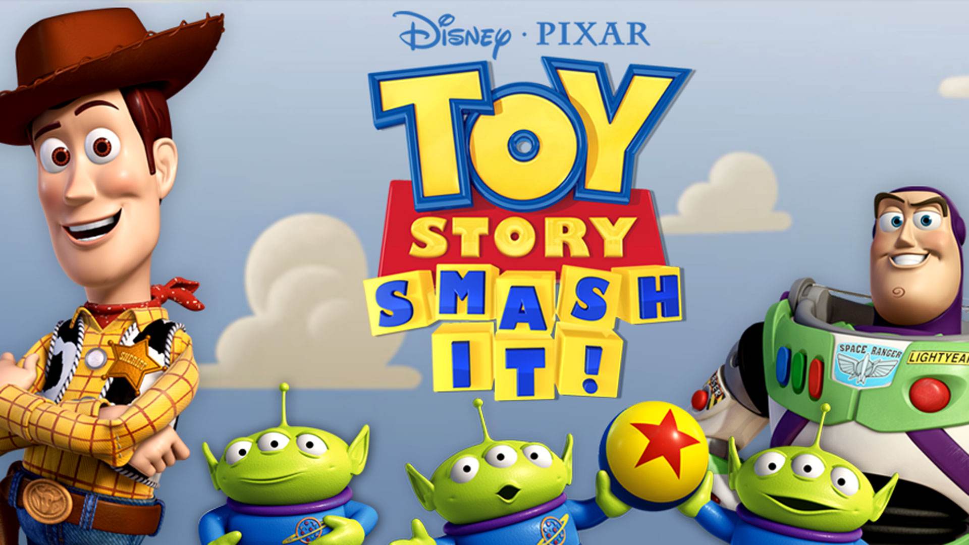 那些陪伴10后的动画片,90后的童年经典动画片有哪些