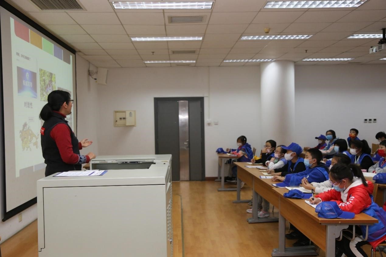 鍖椾含澶╂枃棣嗘湜杩滈暅瑙嗛,鍖椾含澶╂枃棣嗗埗浣滄湜杩滈暅